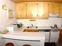 497 Tahoe Keys Blvd Lake Valley Εξωτερικό φωτογραφία