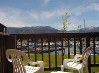 497 Tahoe Keys Blvd Lake Valley Εξωτερικό φωτογραφία