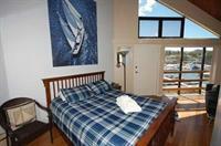 497 Tahoe Keys Blvd Lake Valley Εξωτερικό φωτογραφία