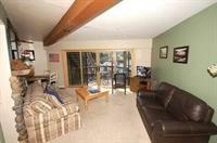 497 Tahoe Keys Blvd Lake Valley Εξωτερικό φωτογραφία