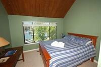 497 Tahoe Keys Blvd Lake Valley Εξωτερικό φωτογραφία