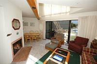 497 Tahoe Keys Blvd Lake Valley Εξωτερικό φωτογραφία