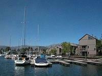 497 Tahoe Keys Blvd Lake Valley Εξωτερικό φωτογραφία