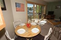 497 Tahoe Keys Blvd Lake Valley Εξωτερικό φωτογραφία
