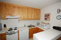 497 Tahoe Keys Blvd Lake Valley Εξωτερικό φωτογραφία