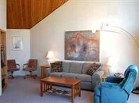 497 Tahoe Keys Blvd Lake Valley Εξωτερικό φωτογραφία