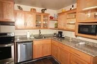 497 Tahoe Keys Blvd Lake Valley Εξωτερικό φωτογραφία